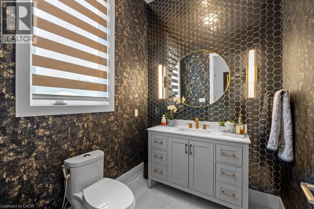 334 Third Line, Oakville, Ontario  L6L 4A4 - Photo 13 - 40791799