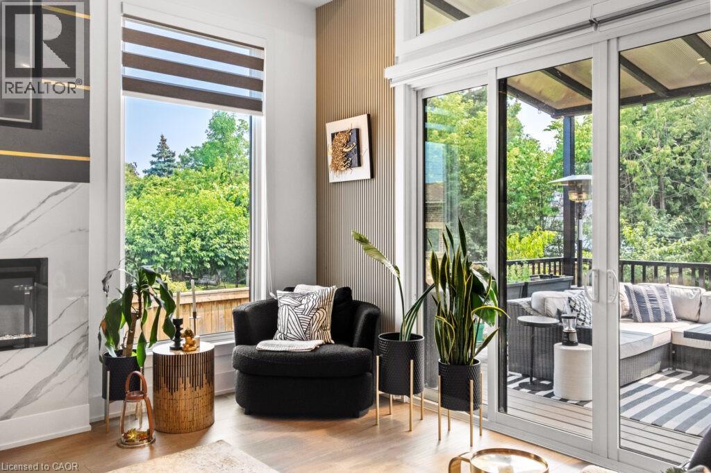 334 Third Line, Oakville, Ontario  L6L 4A4 - Photo 15 - 40791799