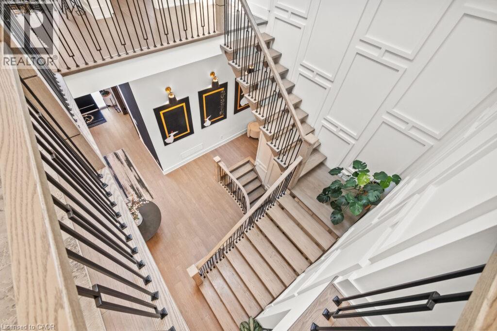 334 Third Line, Oakville, Ontario  L6L 4A4 - Photo 19 - 40791799