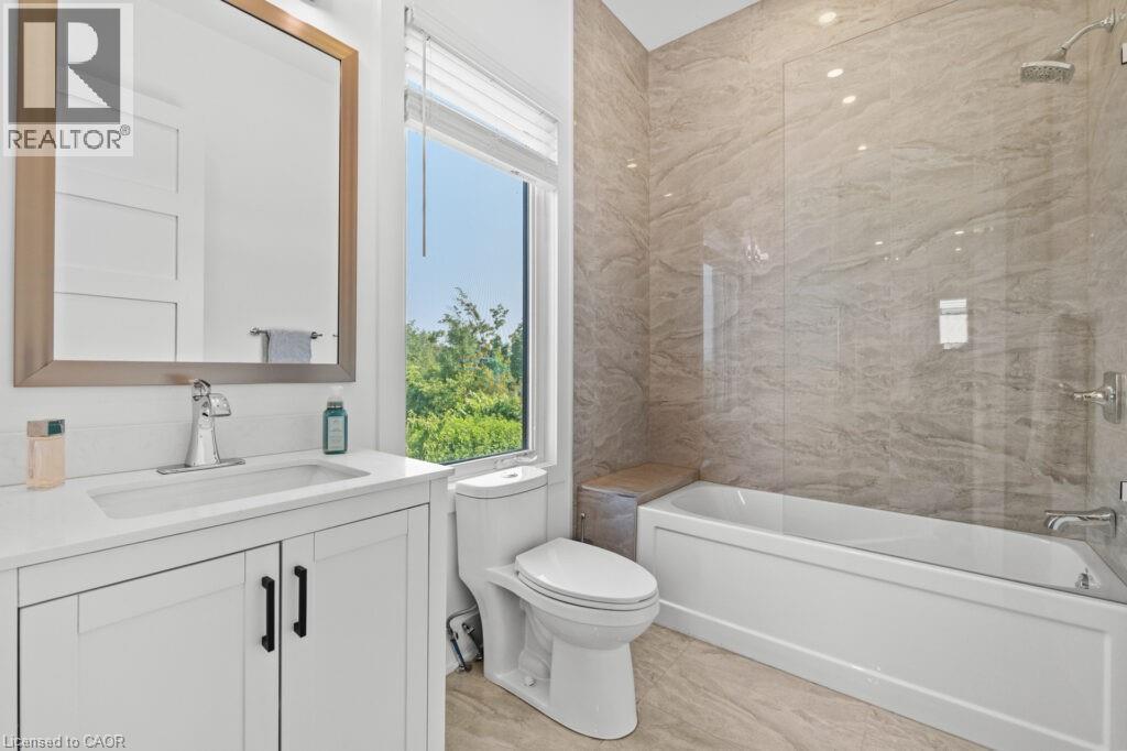 334 Third Line, Oakville, Ontario  L6L 4A4 - Photo 27 - 40791799