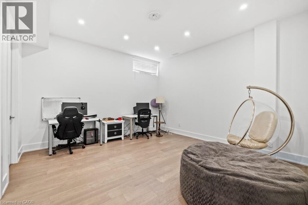 334 Third Line, Oakville, Ontario  L6L 4A4 - Photo 34 - 40791799