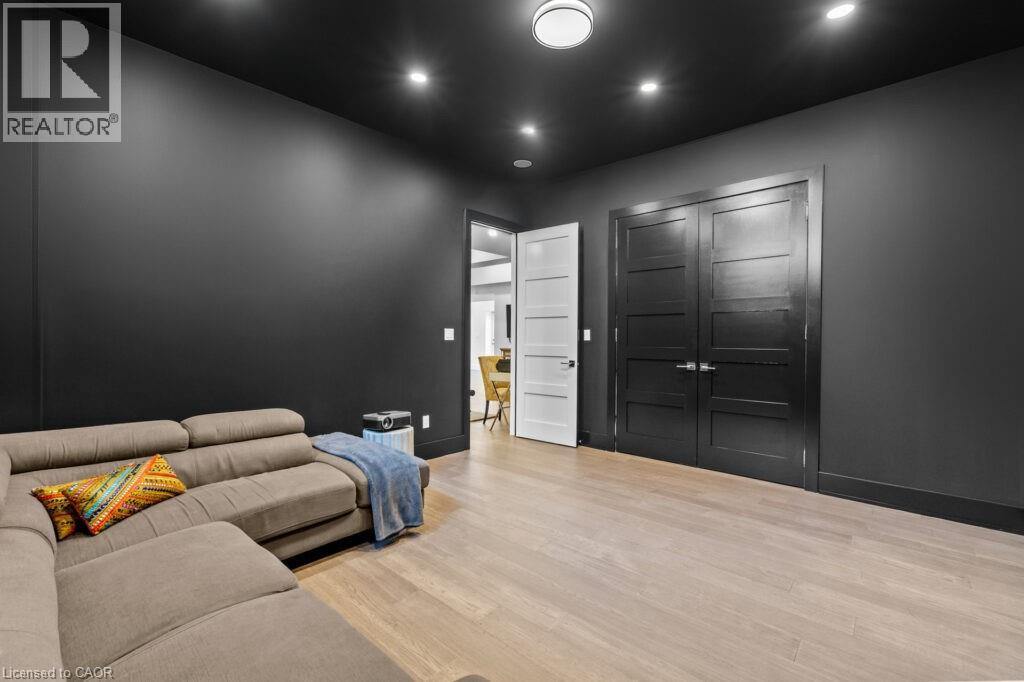 334 Third Line, Oakville, Ontario  L6L 4A4 - Photo 36 - 40791799