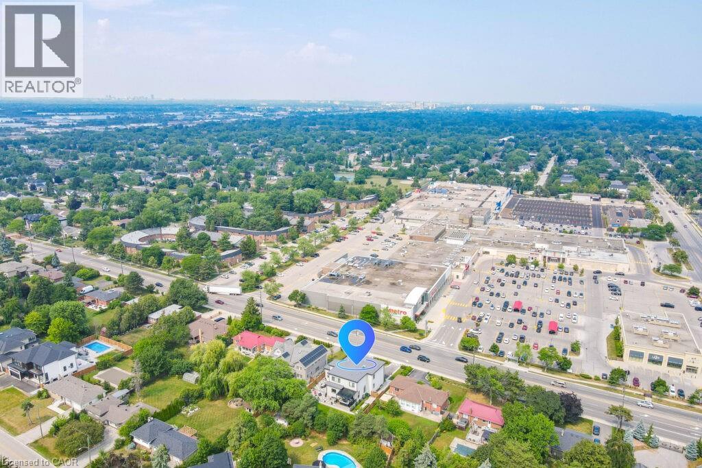 334 Third Line, Oakville, Ontario  L6L 4A4 - Photo 43 - 40791799