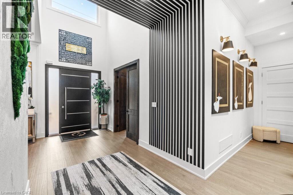 334 Third Line, Oakville, Ontario  L6L 4A4 - Photo 8 - 40791799