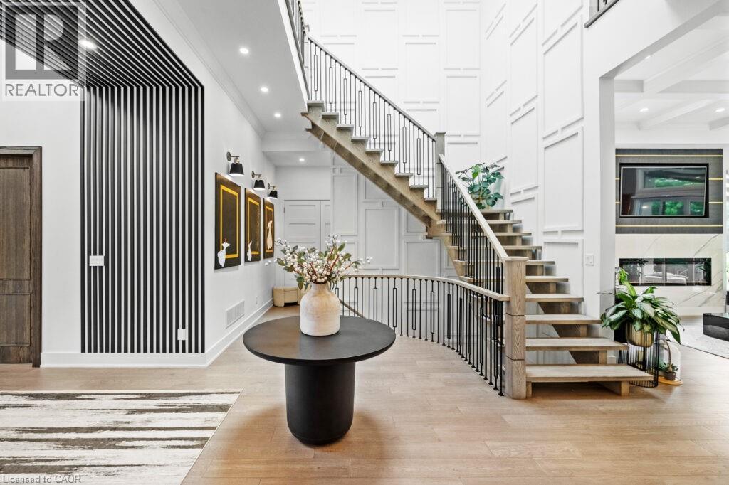 334 Third Line, Oakville, Ontario  L6L 4A4 - Photo 9 - 40791799