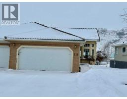 211 Canyon Boulevard W Paradise Canyon