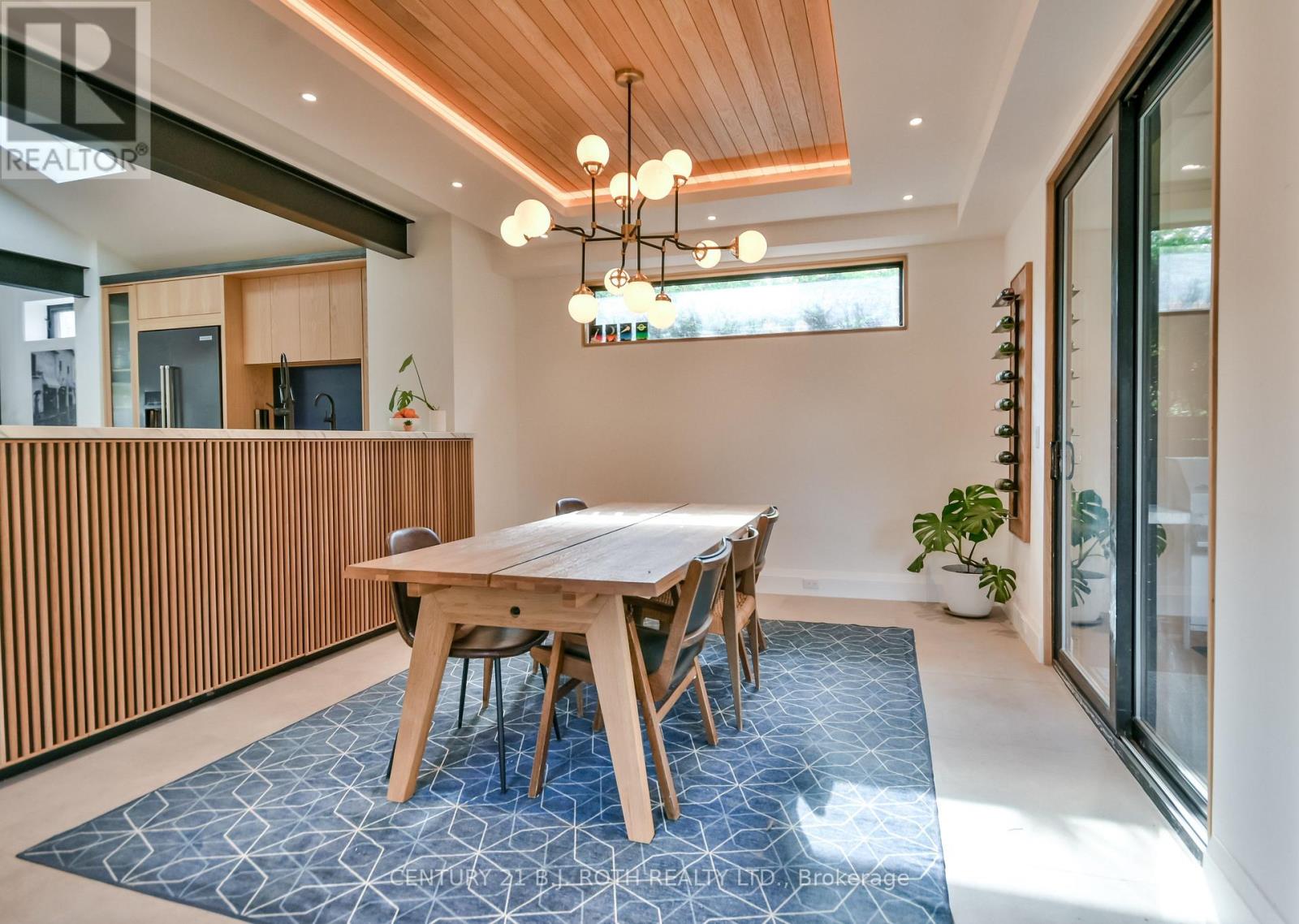 20 Weldon Street, Barrie, Ontario L4M 4J4 - Photo 17 - S12478819