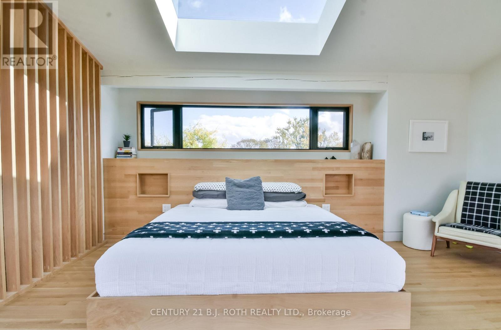 20 Weldon Street, Barrie, Ontario L4M 4J4 - Photo 29 - S12478819