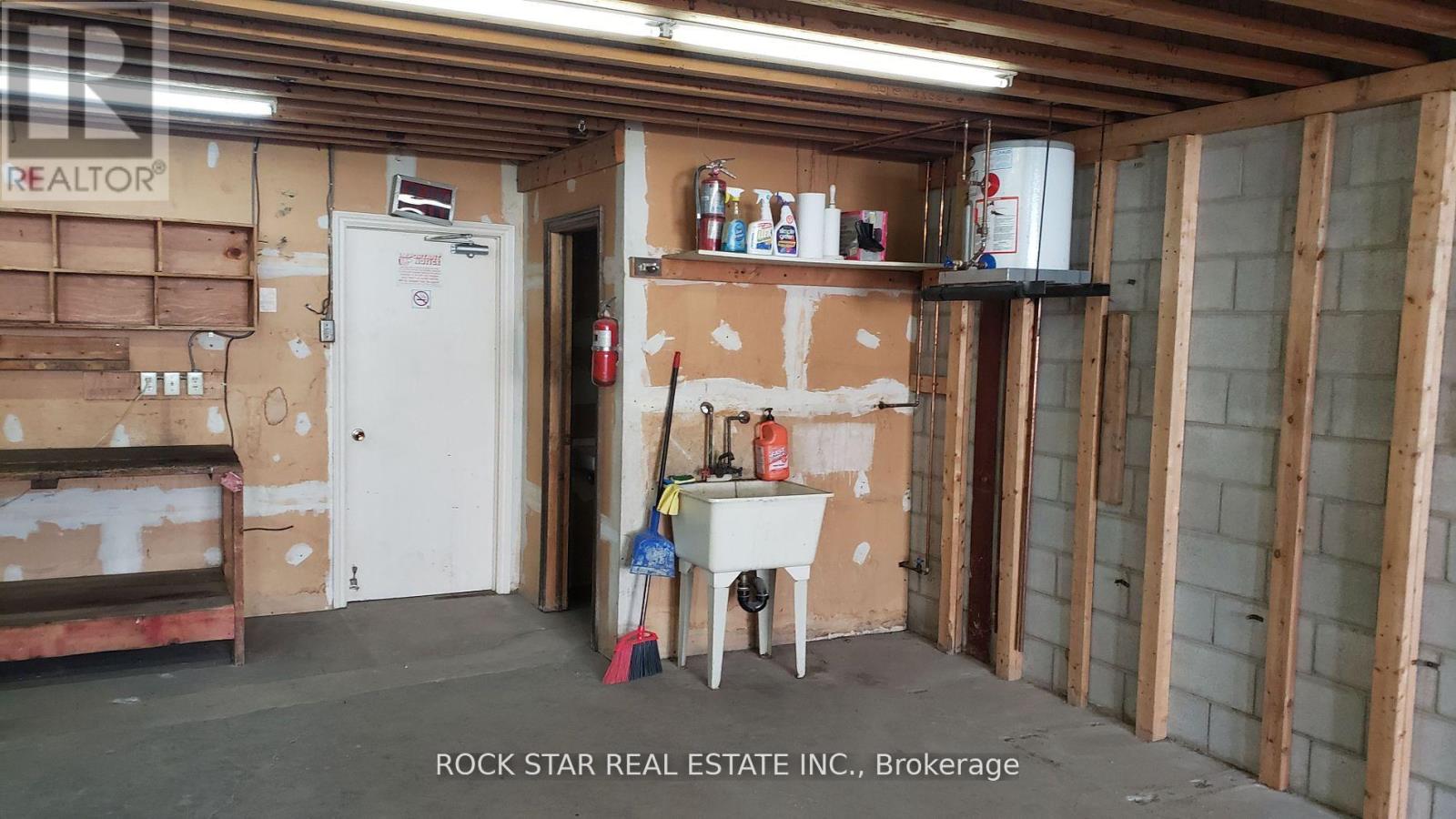 14 - 101 Toro Road, Toronto, Ontario M3J 2Z1 - Photo 10 - W12507728