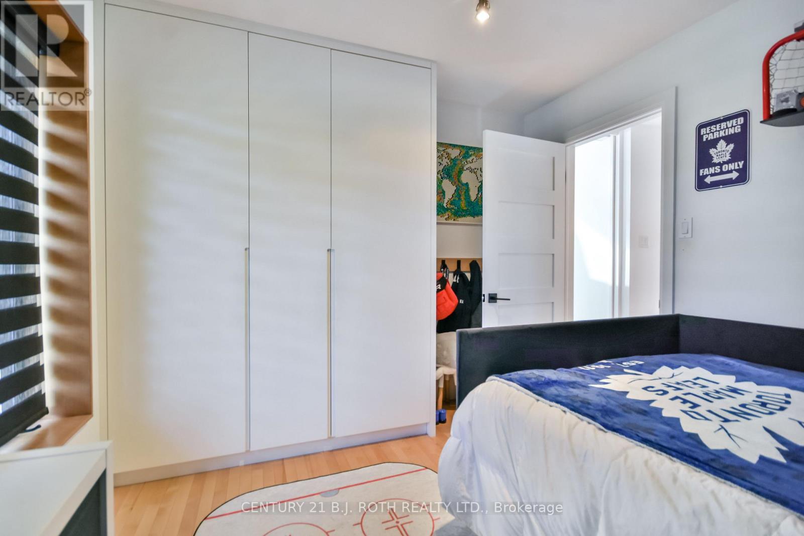 20 Weldon Street, Barrie, Ontario L4M 4J4 - Photo 20 - S12478819