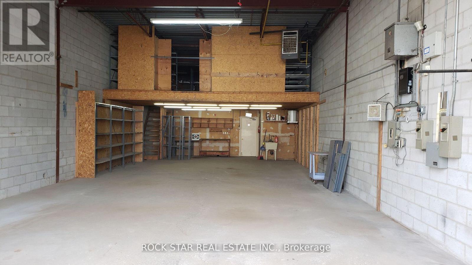 14 - 101 Toro Road, Toronto, Ontario M3J 2Z1 - Photo 8 - W12507728