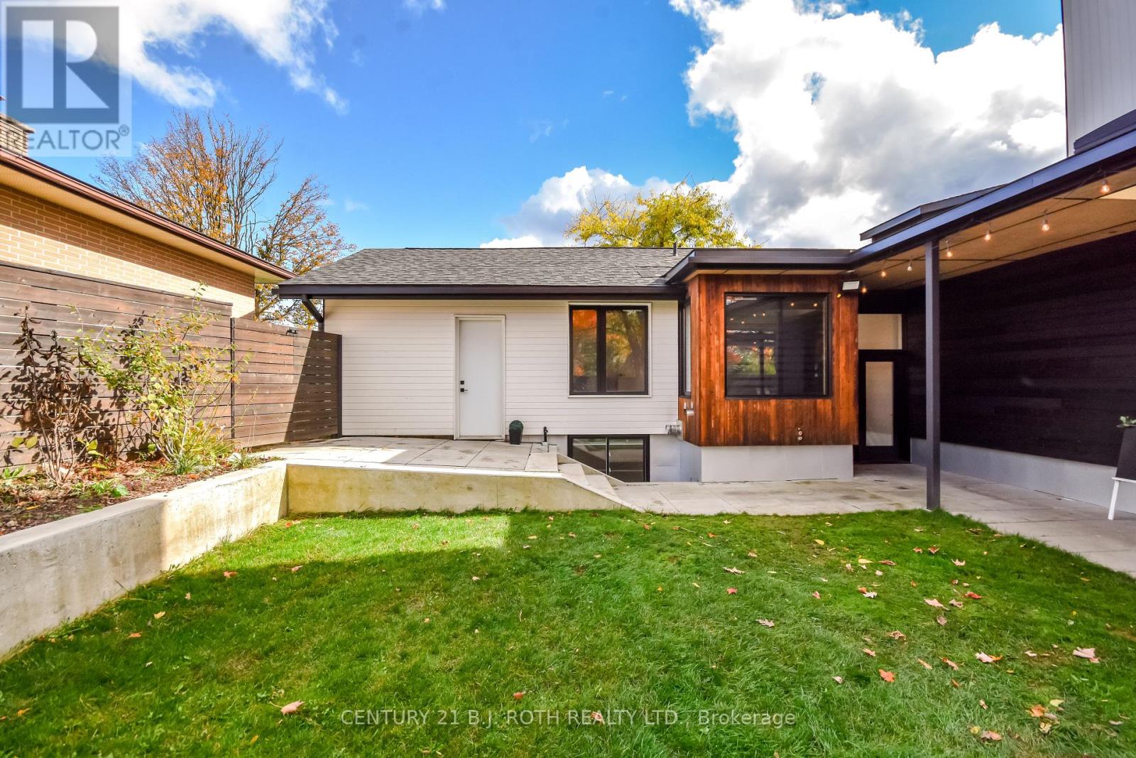 20 Weldon Street, Barrie, Ontario L4M 4J4 - Photo 46 - S12478819