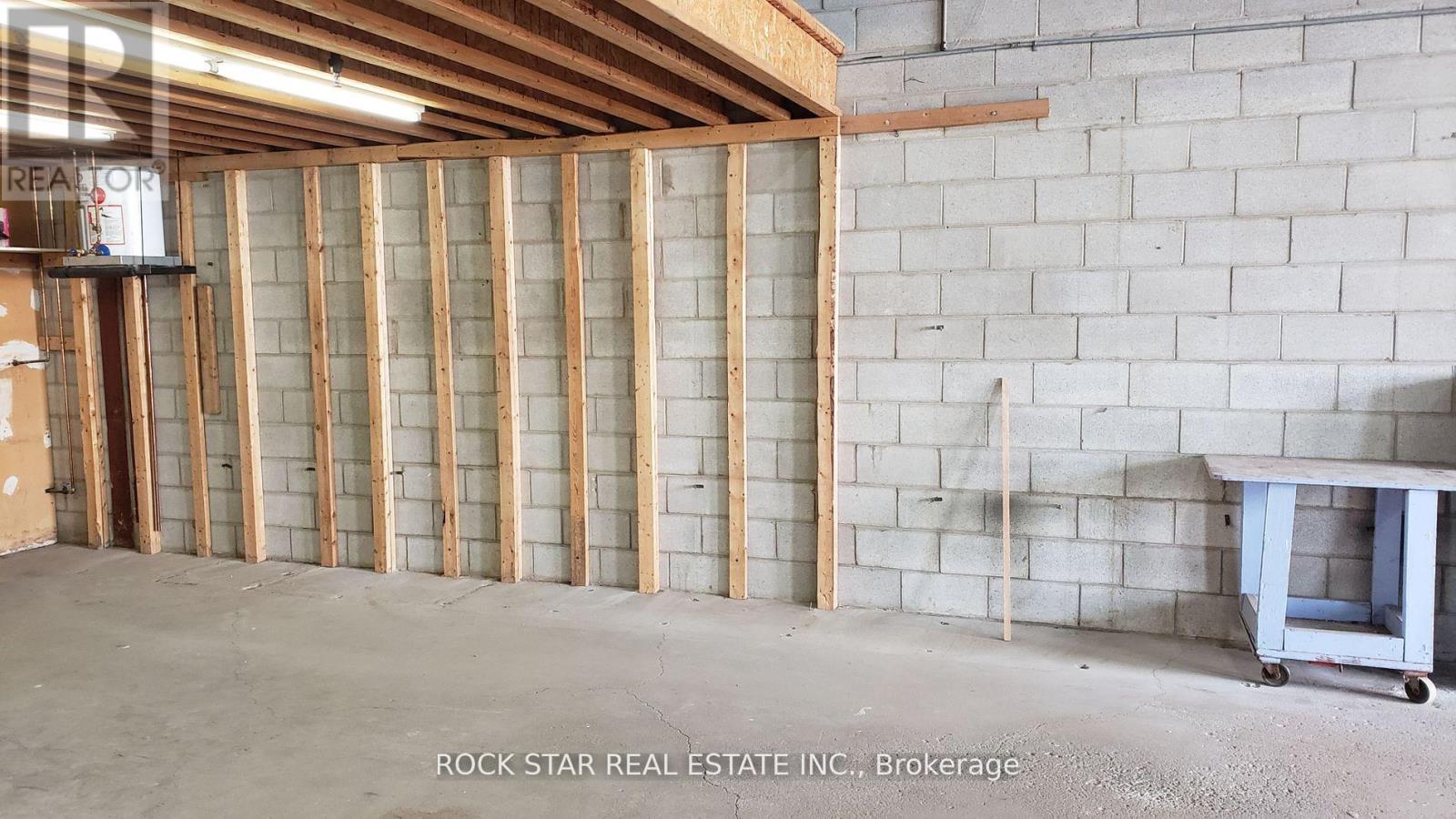 14 - 101 Toro Road, Toronto, Ontario M3J 2Z1 - Photo 9 - W12507728