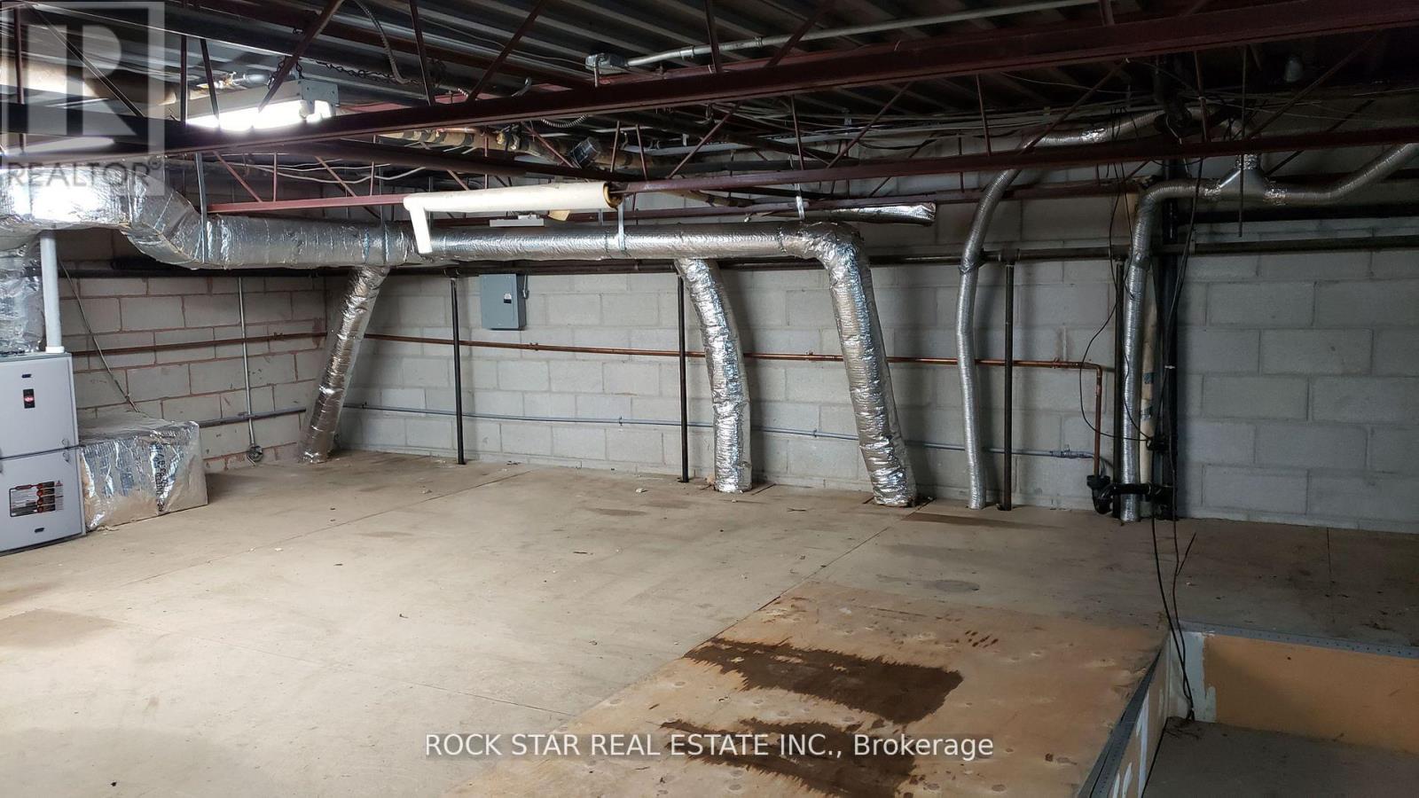 14 - 101 Toro Road, Toronto, Ontario M3J 2Z1 - Photo 12 - W12507728