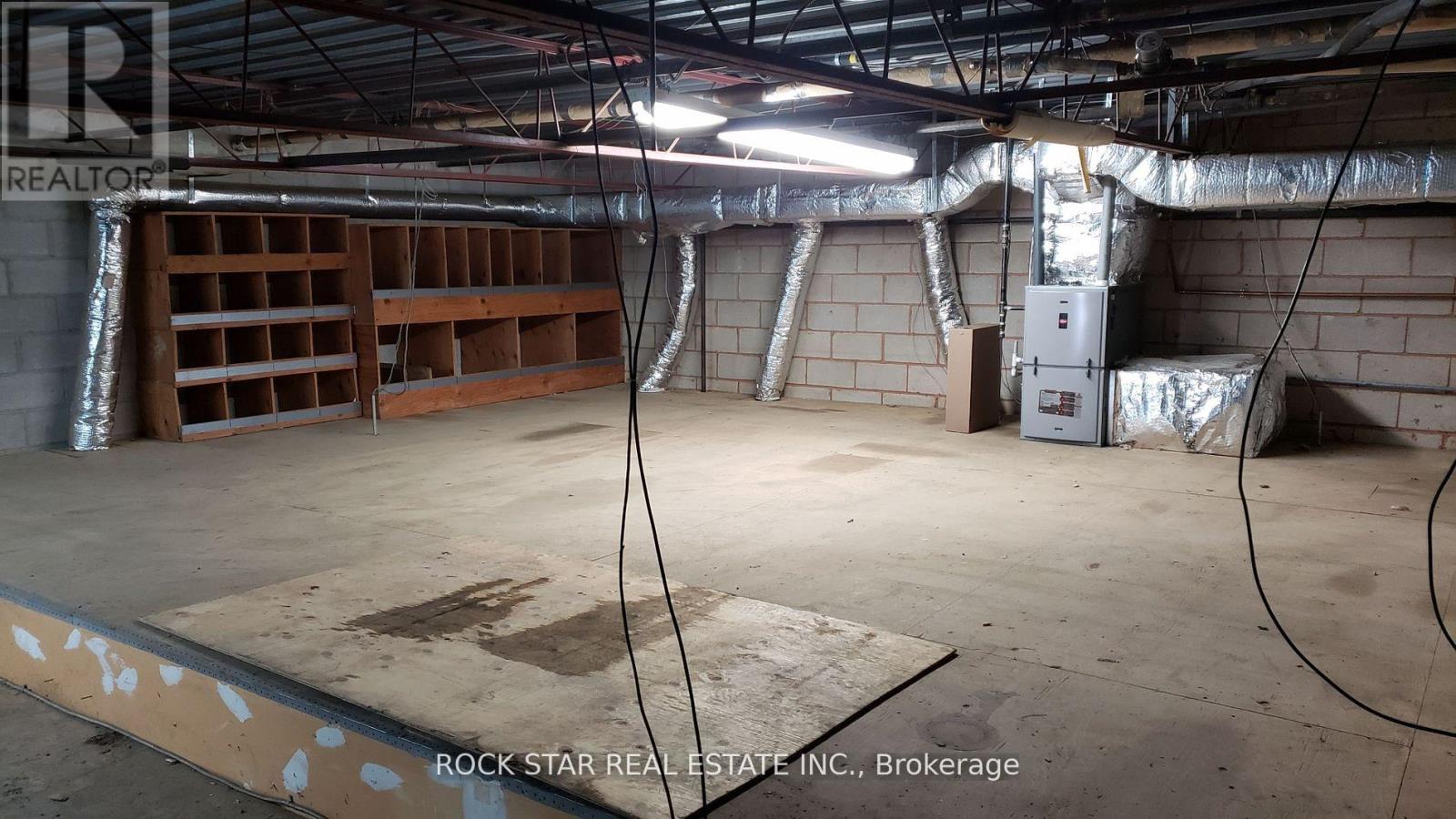 14 - 101 Toro Road, Toronto, Ontario M3J 2Z1 - Photo 13 - W12507728