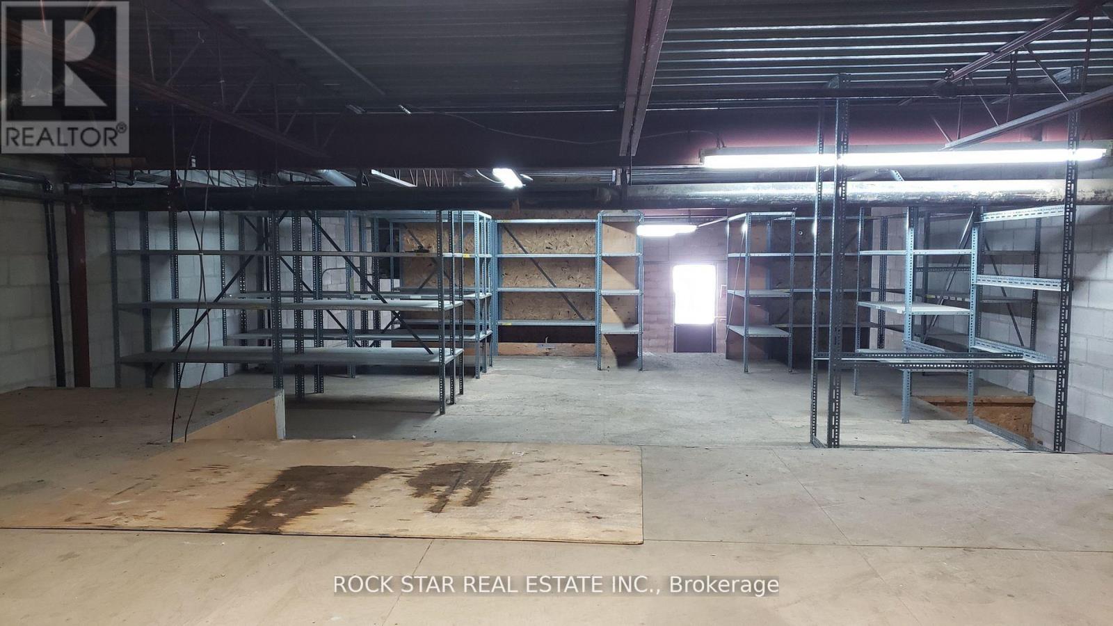 14 - 101 Toro Road, Toronto, Ontario M3J 2Z1 - Photo 14 - W12507728