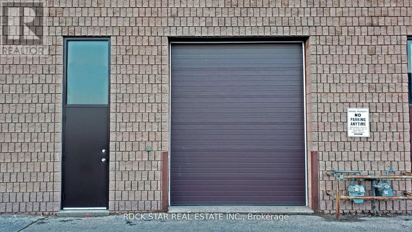 14 - 101 Toro Road, Toronto, Ontario M3J 2Z1 - Photo 17 - W12507728