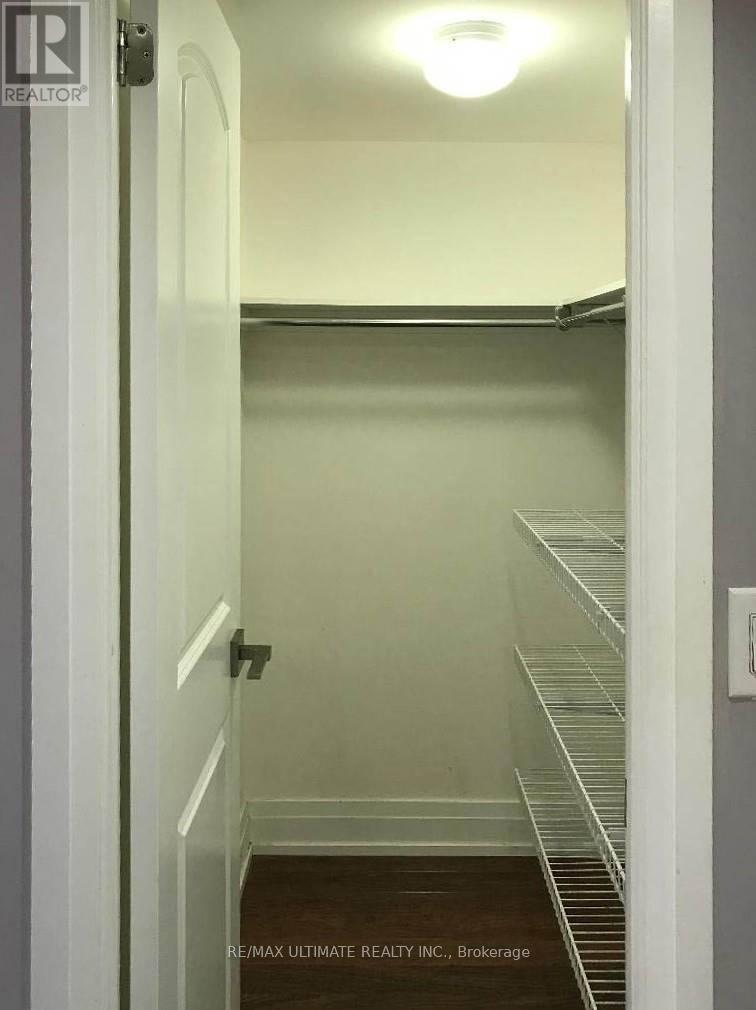 409 - 1060 Sheppard Avenue W, Toronto, Ontario  M3J 0G7 - Photo 16 - W12590692