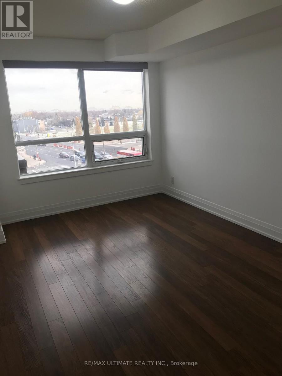 409 - 1060 Sheppard Avenue W, Toronto, Ontario  M3J 0G7 - Photo 18 - W12590692