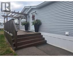 34 Tulip Drive, Riverview, Ca