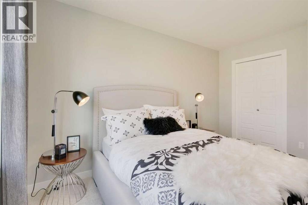 87 Creekstone Common Sw, Calgary, Alberta  T0L 0X0 - Photo 18 - A2258052