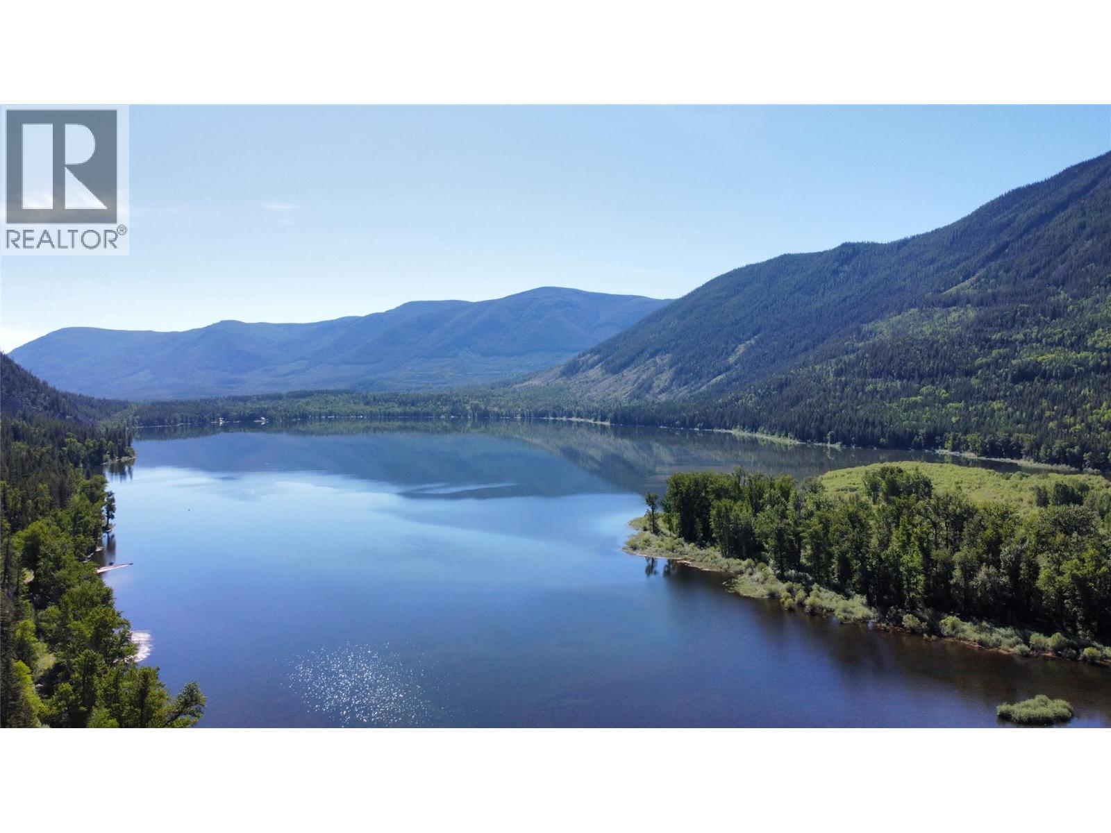 Lot E St. Mary Lake Road, Kimberley, British Columbia V1A 3K5 - Photo 7 - 10354662