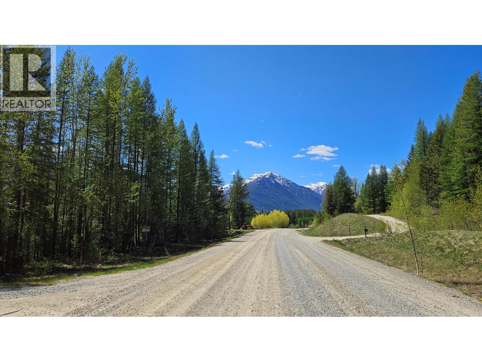 Lot E St. Mary Lake Road, Kimberley, British Columbia V1A 3K5 - Photo 10 - 10354662