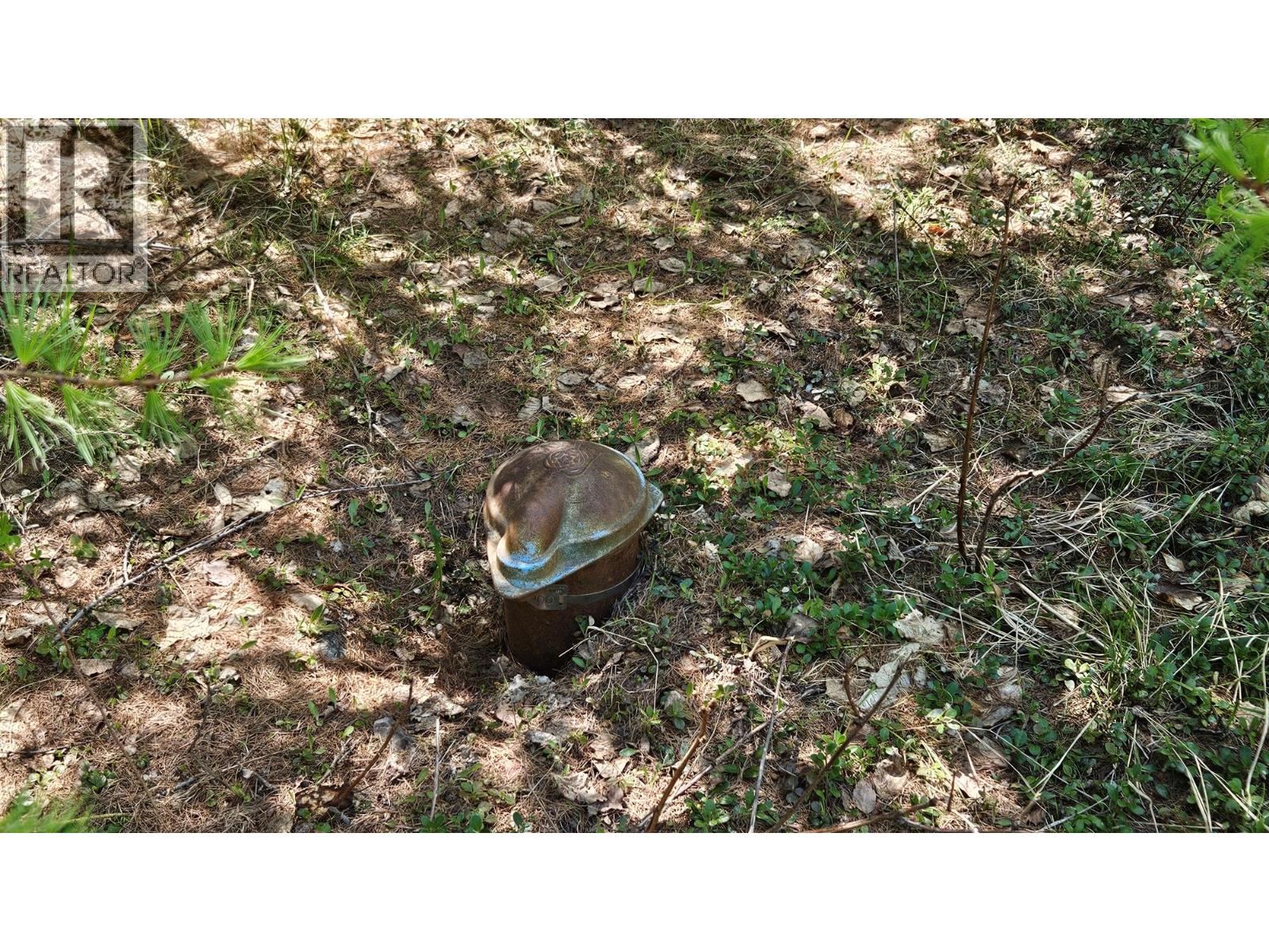 Lot E St. Mary Lake Road, Kimberley, British Columbia V1A 3K5 - Photo 17 - 10354662