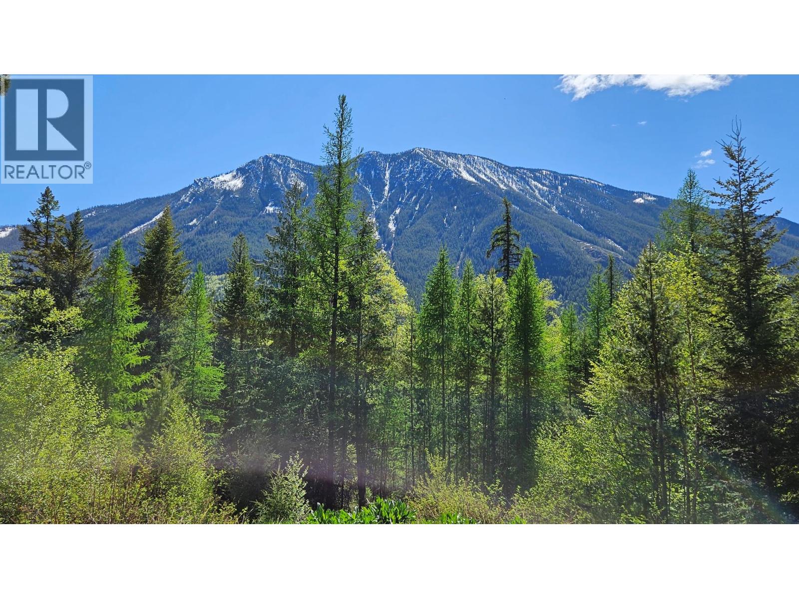 Lot E St. Mary Lake Road, Kimberley, British Columbia V1A 3K5 - Photo 14 - 10354662