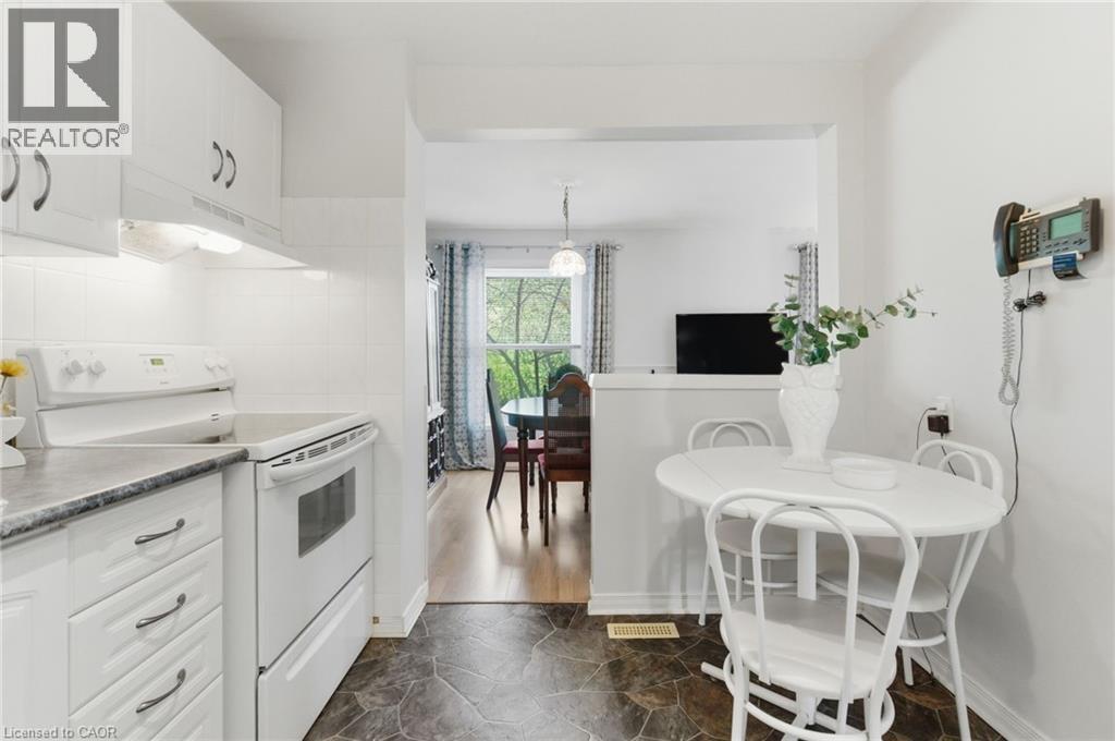 3500 Glen Erin Drive Unit# 6, Mississauga, Ontario  L5L 1W6 - Photo 15 - 40778068