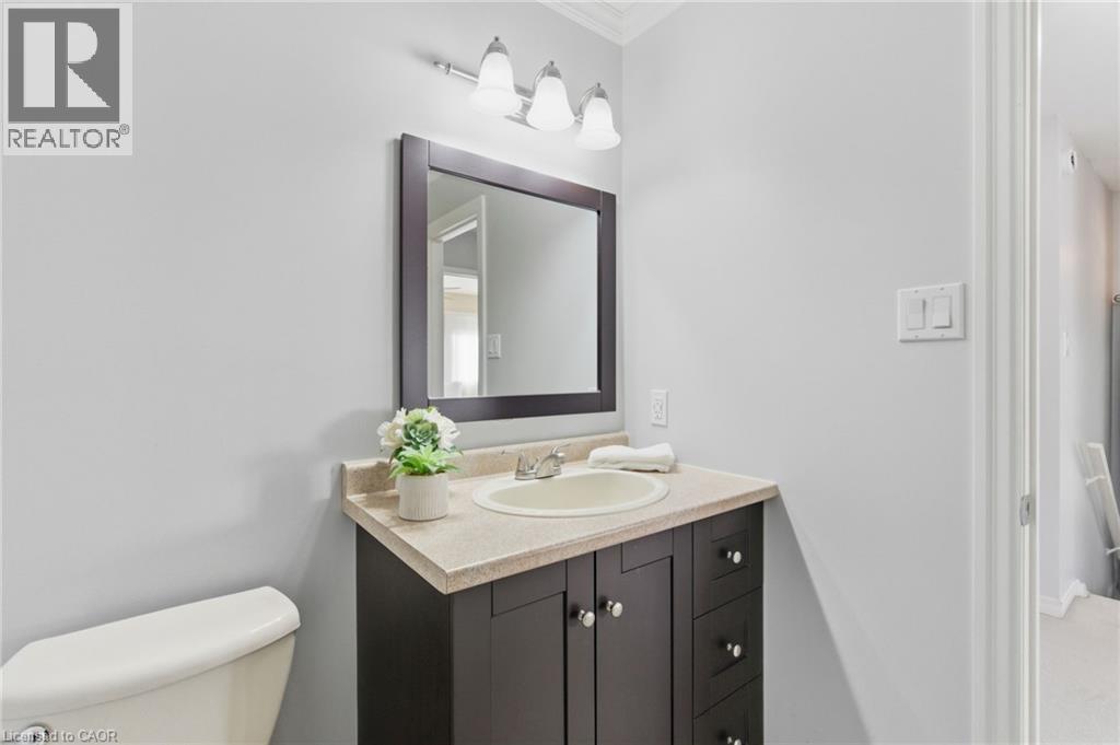 3500 Glen Erin Drive Unit# 6, Mississauga, Ontario  L5L 1W6 - Photo 25 - 40778068