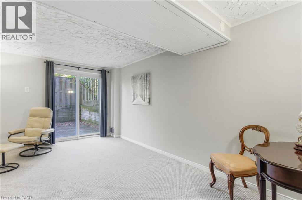 3500 Glen Erin Drive Unit# 6, Mississauga, Ontario  L5L 1W6 - Photo 29 - 40778068