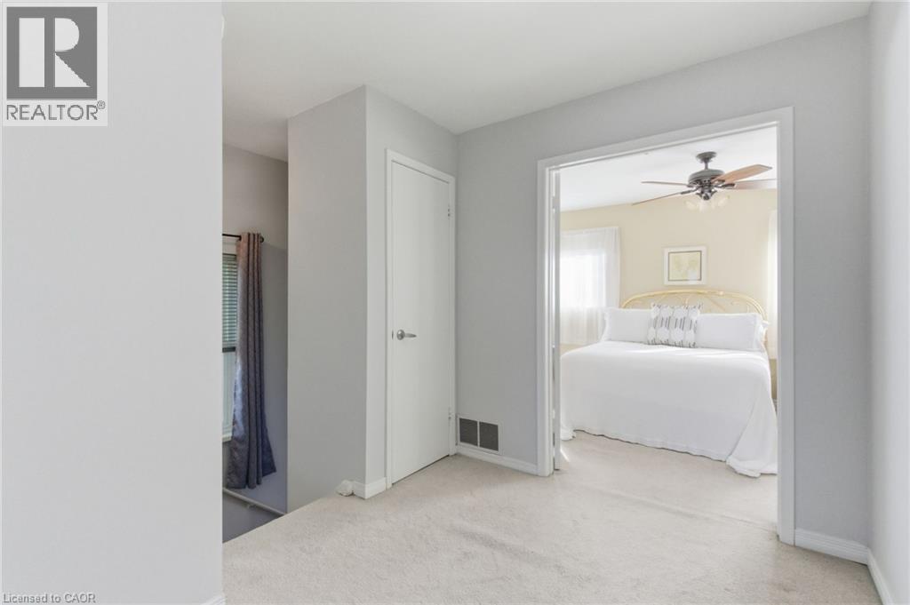 3500 Glen Erin Drive Unit# 6, Mississauga, Ontario  L5L 1W6 - Photo 17 - 40778068