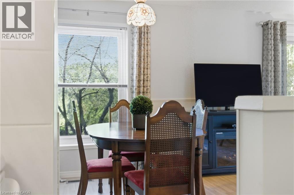 3500 Glen Erin Drive Unit# 6, Mississauga, Ontario  L5L 1W6 - Photo 11 - 40778068