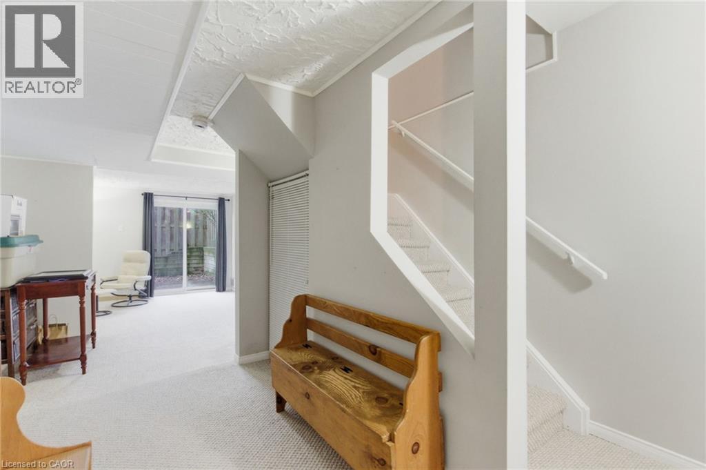 3500 Glen Erin Drive Unit# 6, Mississauga, Ontario  L5L 1W6 - Photo 27 - 40778068