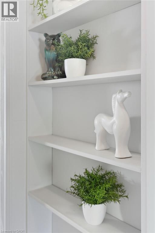 3500 Glen Erin Drive Unit# 6, Mississauga, Ontario  L5L 1W6 - Photo 9 - 40778068