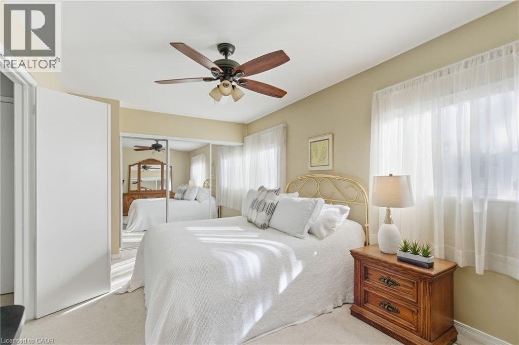 3500 Glen Erin Drive Unit# 6, Mississauga, Ontario  L5L 1W6 - Photo 19 - 40778068