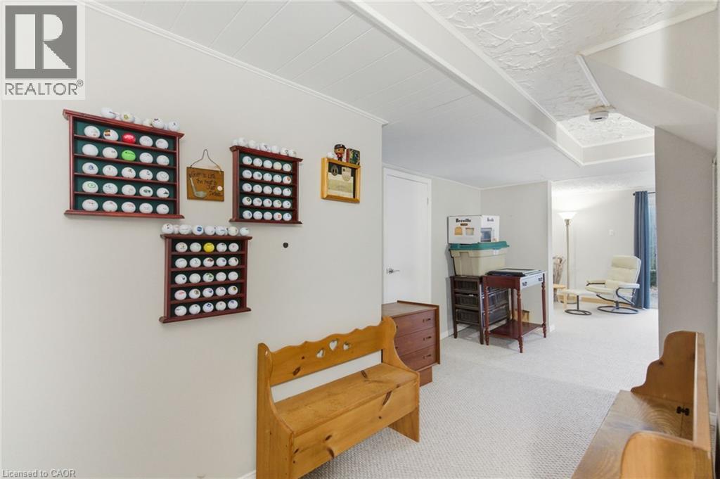 3500 Glen Erin Drive Unit# 6, Mississauga, Ontario  L5L 1W6 - Photo 28 - 40778068