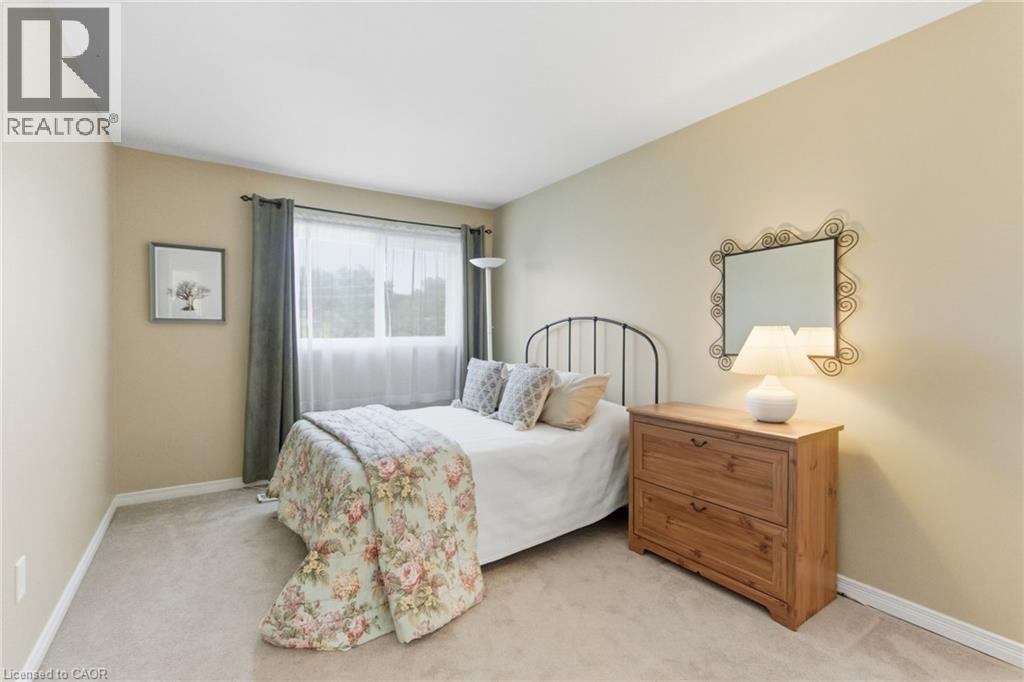 3500 Glen Erin Drive Unit# 6, Mississauga, Ontario  L5L 1W6 - Photo 21 - 40778068