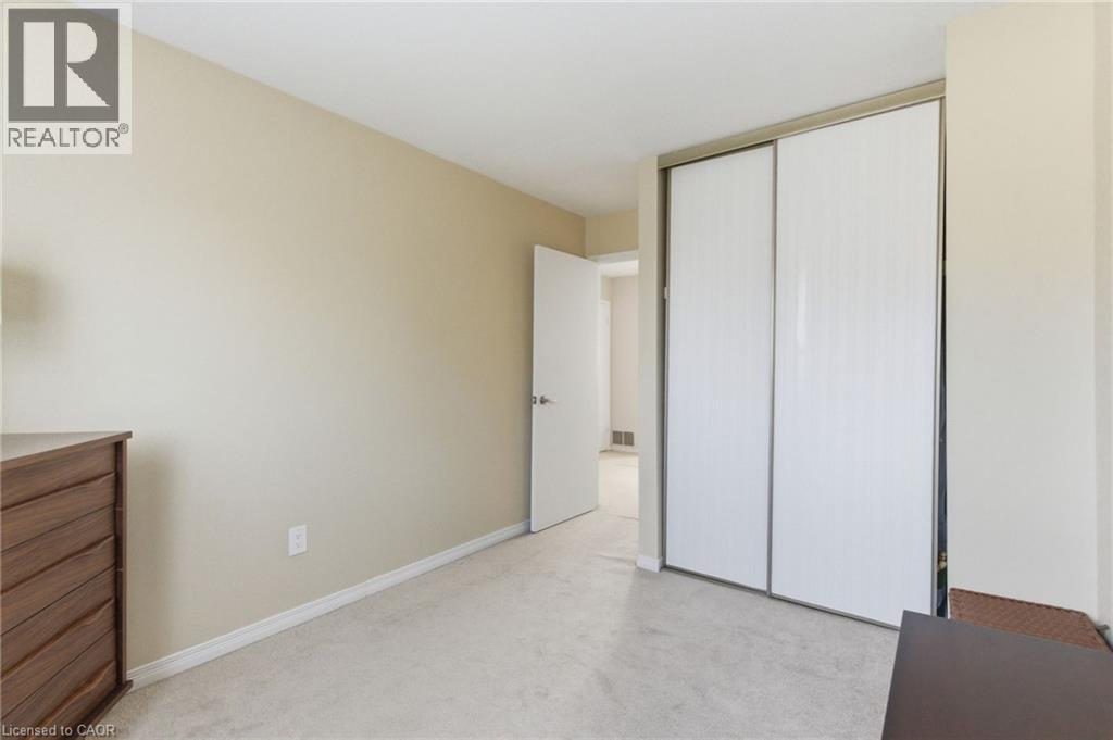3500 Glen Erin Drive Unit# 6, Mississauga, Ontario  L5L 1W6 - Photo 24 - 40778068