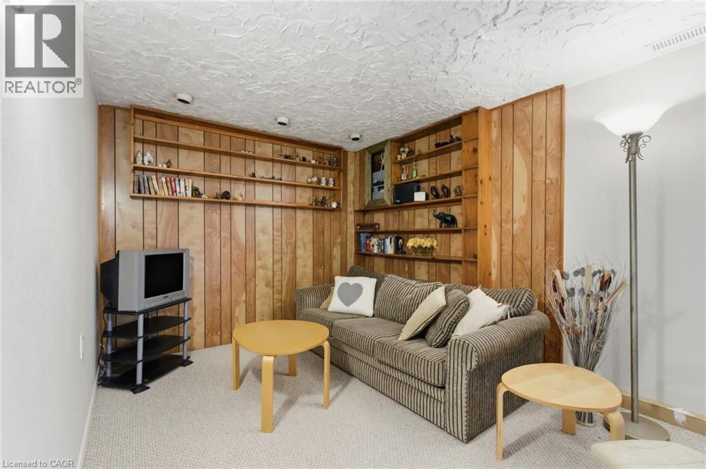 3500 Glen Erin Drive Unit# 6, Mississauga, Ontario  L5L 1W6 - Photo 30 - 40778068