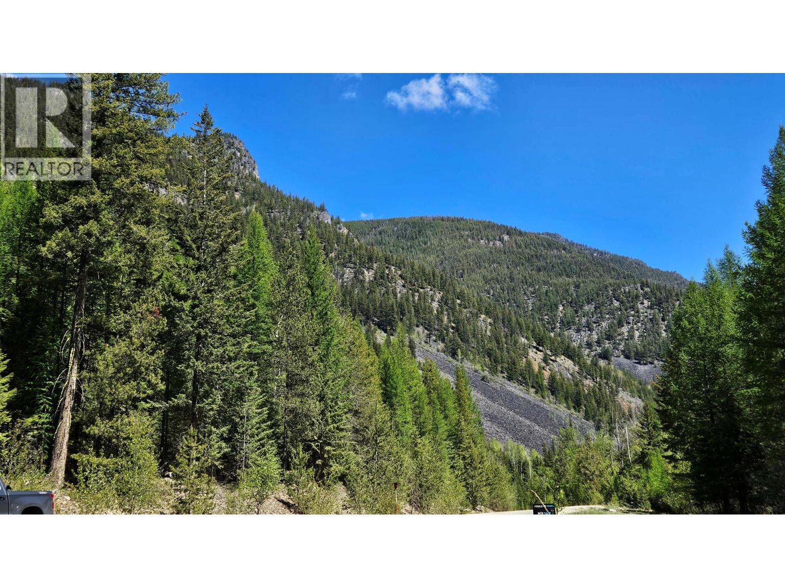 Lot E St. Mary Lake Road, Kimberley, British Columbia V1A 3K5 - Photo 12 - 10354662