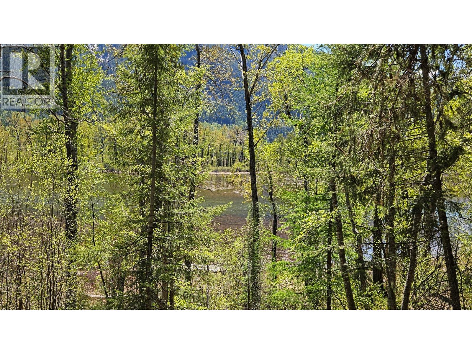 Lot E St. Mary Lake Road, Kimberley, British Columbia V1A 3K5 - Photo 9 - 10354662