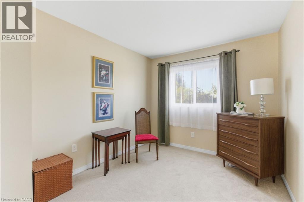 3500 Glen Erin Drive Unit# 6, Mississauga, Ontario  L5L 1W6 - Photo 23 - 40778068