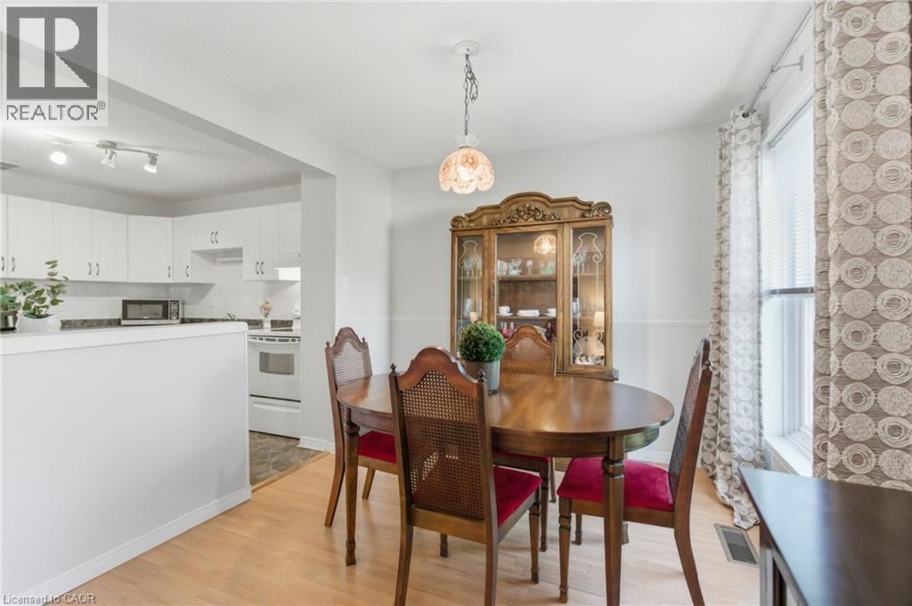 3500 Glen Erin Drive Unit# 6, Mississauga, Ontario  L5L 1W6 - Photo 10 - 40778068