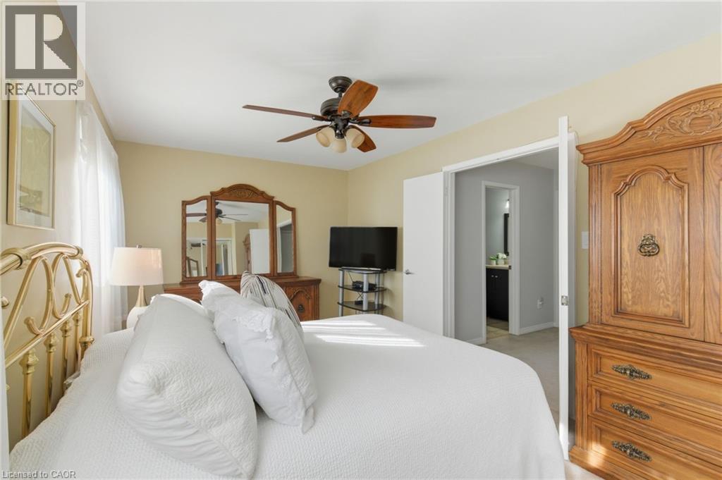 3500 Glen Erin Drive Unit# 6, Mississauga, Ontario  L5L 1W6 - Photo 20 - 40778068