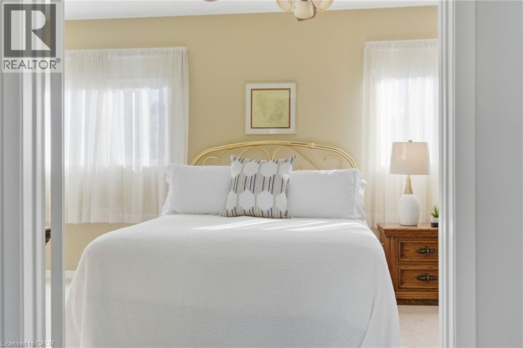 3500 Glen Erin Drive Unit# 6, Mississauga, Ontario  L5L 1W6 - Photo 18 - 40778068