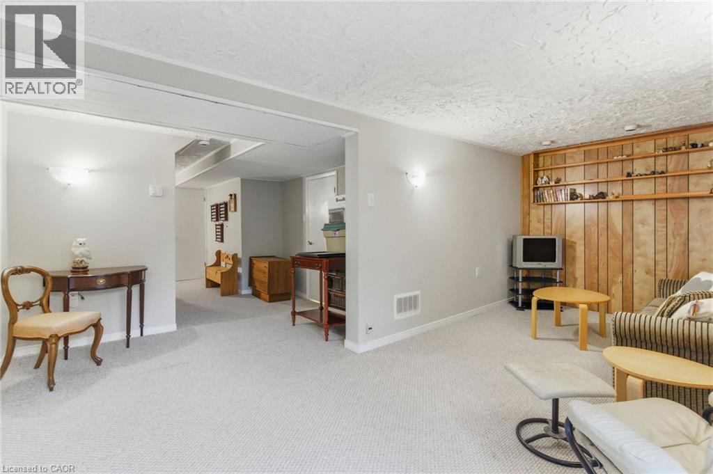 3500 Glen Erin Drive Unit# 6, Mississauga, Ontario  L5L 1W6 - Photo 31 - 40778068