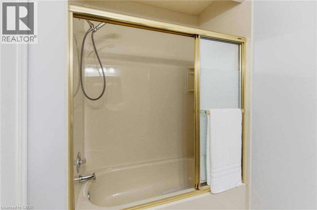 3500 Glen Erin Drive Unit# 6, Mississauga, Ontario  L5L 1W6 - Photo 26 - 40778068