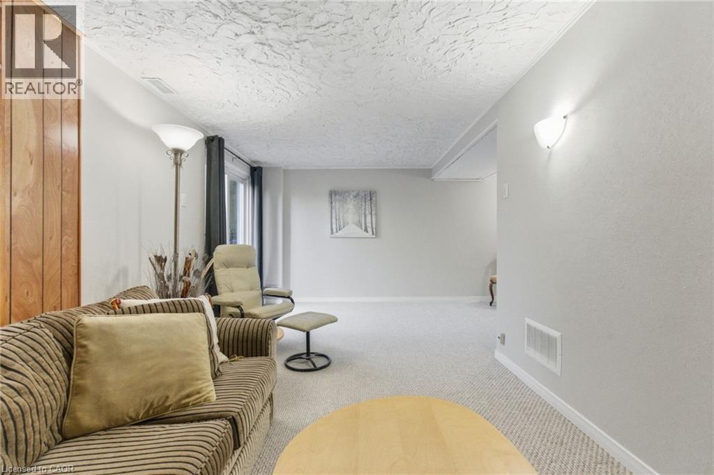 3500 Glen Erin Drive Unit# 6, Mississauga, Ontario  L5L 1W6 - Photo 32 - 40778068